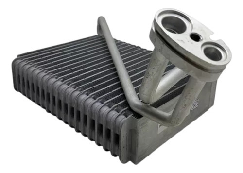 Evaporador Ar Cond Audi A4  1996 97 98 1999 / Passat 1998 99