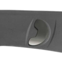 ACABAMENTO COLUNA DIREITA BMW 118I 120I 2005 A 2011 ORIGINAL