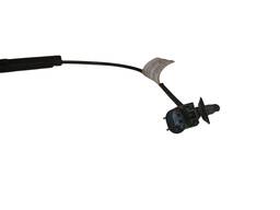 SENSOR ABS DIANTEIRO DIREITO COROLLA GLI 2009 A 2014