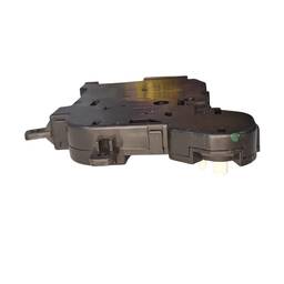 MOTOR ATUADOR VENTILAÇÃO AR CONDICIONADO COROLLA CROSS XRE 2