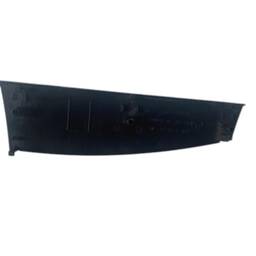  ACABAMENTO CAPA CENTRAL PAINEL BMW 118I 120I 2005 A 2012 