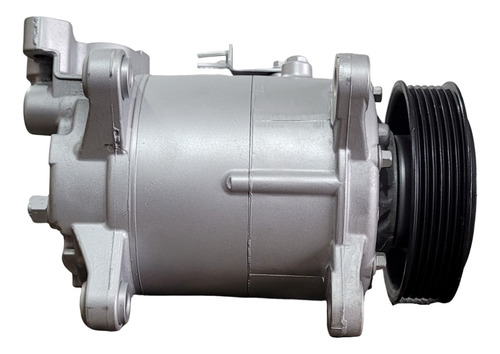 COMPRESSOR AR COND MINI COOPER BMW X1 X2 X3 2016 A 2020