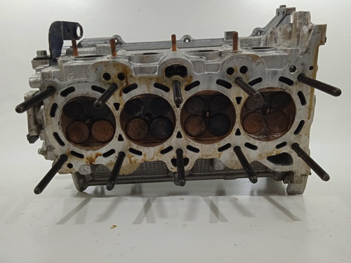 CABEÇOTE  CRETA 2.0 2019 109MM NU MPI K6-1