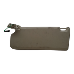 QUEBRA SOL DIREITO VOLVO XC60 2009 A 2013