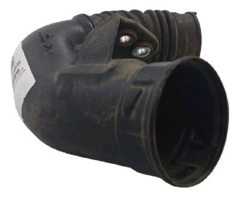 MANGUEIRA COM TUBO ENTRADA FILTRO AR NEW CIVIC C/DETALHE