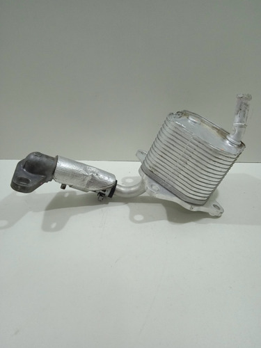 TROCADOR DE CALOR TOYOTA HILUX 2.8 2016 USADO 