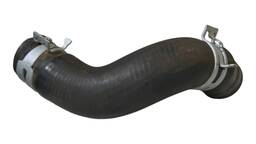 MANGUEIRA AGUA RADIADOR HONDA HRV 1.8 2020