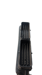 MÓDULO INJEÇÃO SCENIC 1.6 16V 8200059086