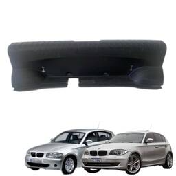  ACABAMENTO SOLEIRA BMW 118I 120I 2007/2012 514771233359