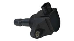 BOBINA IGNIÇÃO CIVIC CR-V HR-V 1.8 2.0 16V 2012 2013 A 2021