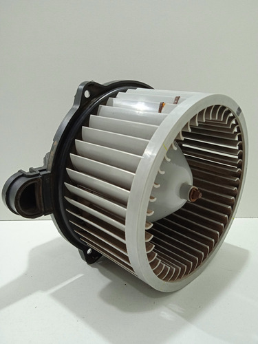 MOTOR AR FORÇADO FORD RANGER 2015 USADO 00S 3B2 445