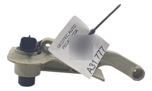 SENSOR DE ROTAÇÃO CITROEN C3 C4 PEUGEOT 207 208 308 1.6 16