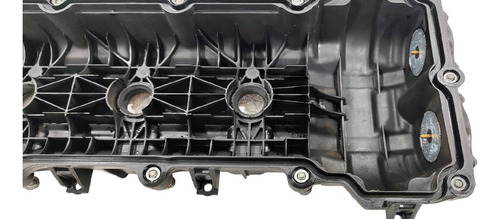 TAMPA DE VÁLVULA GRAND CHEROKEE 2012 3.6 V6 