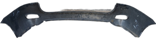 PARACHOQUE TRASEIRO SANTA FÉ 2011 A 2013 V6 ORIGINAL