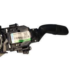 CHAVE SETA LIMPADOR LUZES SETAS COROLLA CROSS XRE 2018 2.0