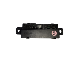 MÓDULO CONFORTO KIA CERATO 2010 2011 2012 2013