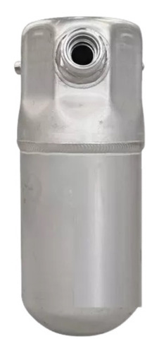 FILTRO SECADOR AR CONDICIONADO S10 S-10 4.3 V6 2003 03