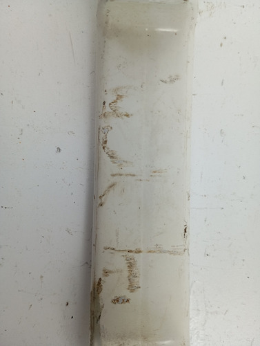 MAÇANETA EXTERNA DIANTEIRA LD VOLKSWAGEN VOYAGE G6 USADO