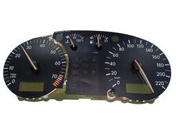 PAINEL INSTRUMENTOS GOL G3 1999 A 2005 880482011