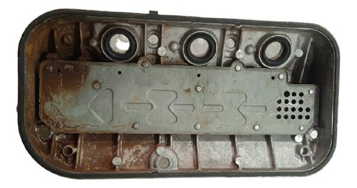 TAMPA DE VÁLVULA DIREITO HONDA ACCORD 3.0 V6 03 A 06