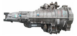CAIXA CÂMBIO AUTOMÁTICA AUDI A4 A6 2.8 GAS 1997 A 2005 