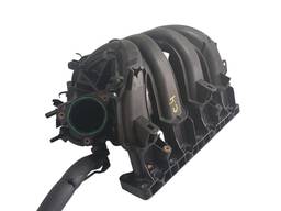 COLETOR ADMISSÃO CITROEN C4/PEUGEOT 307 2.0  2007 A 2013