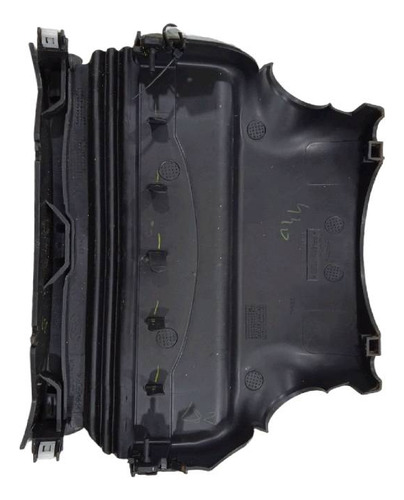 ACABAMENTO COLUNA  FORD/KA  1.0 2014/2023