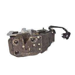 FECHADURA PORTA TRASEIRA ESQUERDA CERATO 2006 A 2008