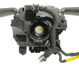 CHAVE SETA LIMPADOR JEEP COMPASS 2017 A 2021 ORIGINAL