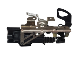 Trava Elétrica Tampa Traseira Ram 2500 3500 2022 2023/..