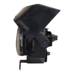 FAROL DE MILHA DIREITO  AIRTREK 03 A 08