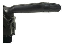 CHAVE SETA LIMPADOR JEEP COMPASS RENEGADE 2016 2021 ORIGINAL