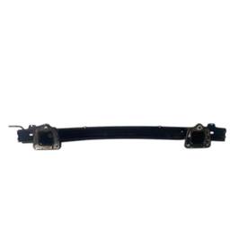 ALMA PARACHOQUE TRASEIRO BMW 118I 120I 2005 A 2011ORIGINAL 