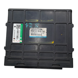MÓDULO INJEÇÃO MITSUBISHI PAJERO SPORT MR528614