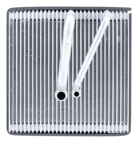 Evaporador Ar Condicionado Volkswagem Fox Gol Polo Up