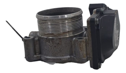 CORPO DE BORBOLETA VW AMAROK 2.0 16V ORIGINAL