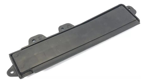 CAPA FILTRO DE AR VOLVO C30 2008 2.4 / FOCUS 