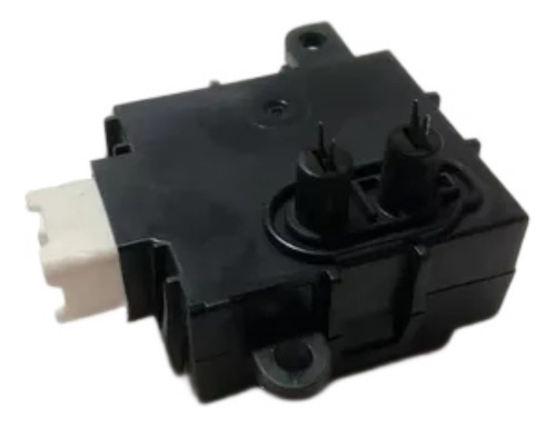 SENSOR CENTRALINA CAIXA VENTILAÇÃO HYUNDAI IX-35 DUAL ZONE