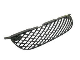 GRADE CORSA CLASSIC LS 2011/