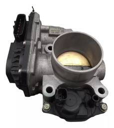 Tbi Corpo Borboleta Honda HRV 1.8 2016 2019 GMF3G