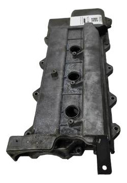 TAMPA DE VÁLVULA SANTA FÉ 2.7 V6 2010