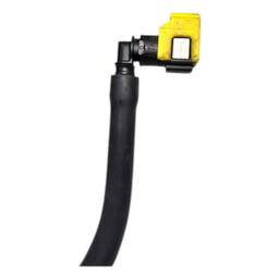 MANGUEIRA COMBUSTÍVEL FIAT FASTBACK 1.0 TURBO 2024