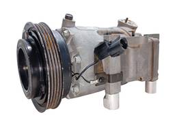 COMPRESSOR I30 2.0 2009 A 2012 F500AN8BA04                  