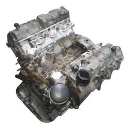 MOTOR PARCIAL MERCEDES C320 ML320 CLK320 SLK320 3.2 97/05