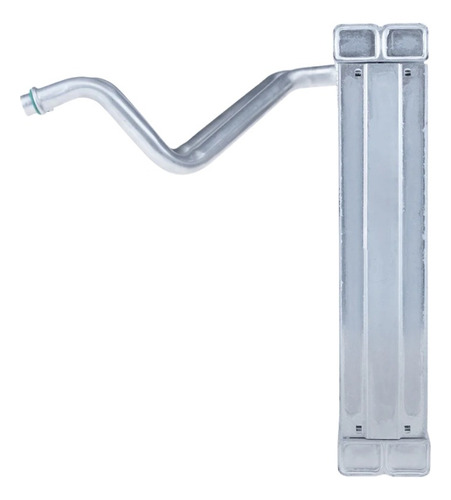 EVAPORADOR AR CONDICIONADO  FORD NEW ECOSPORT FIESTA 2013...