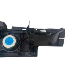 SUPORTE BAGAGITO DIREITO BMW 118I 120I 2005 À 2011 ORIGINAL