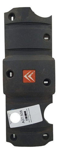 TAMPA DE VÁLVULA 207,307,C3,C4 1.6 16V 2008 A 2020