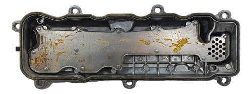 TAMPA DE VÁLVULA HONDA FIT 1.5 16V GASOLINA 2004 A 2008