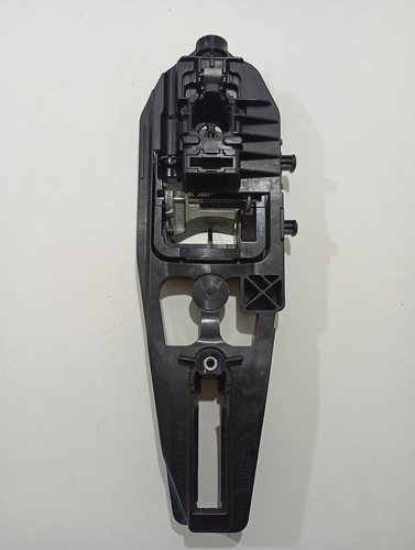 Suporte Maçaneta Externa T.e Ford Fusion 2015