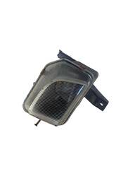 Farol De Milha Direito Chevrolet Astra Zafira 2001/2012